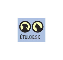 Útulok.sk - Virtuálny útulok pre psov, mačky a iné domáce zvieratá