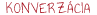 Konverzácia